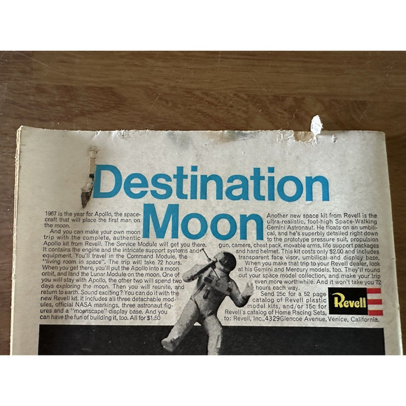 DC Comics, Detective Comics (Batman), #365 & #370 / .12 issues 1967 FAIR VINTAGE - Picture 14 of 16